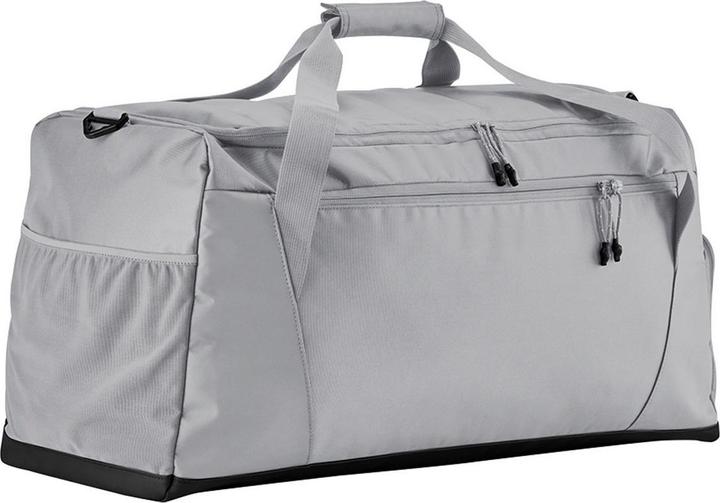 Quadral Reisetasche Sport (26 l)