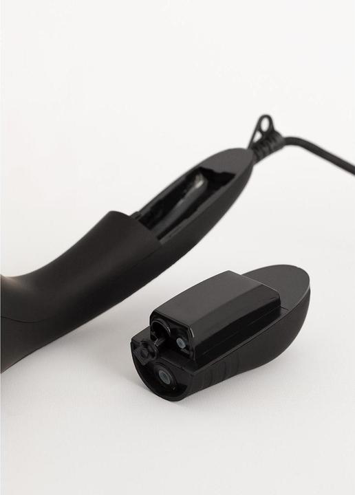 Actual product image Create Iron Up (1500 W, 15 g/min)