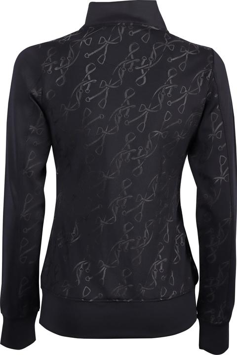 Actual product image Harry's Horse Paris (XS)