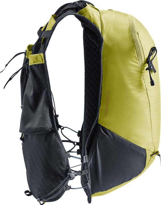 Actual product image Deuter Ascender 13 (13 l)