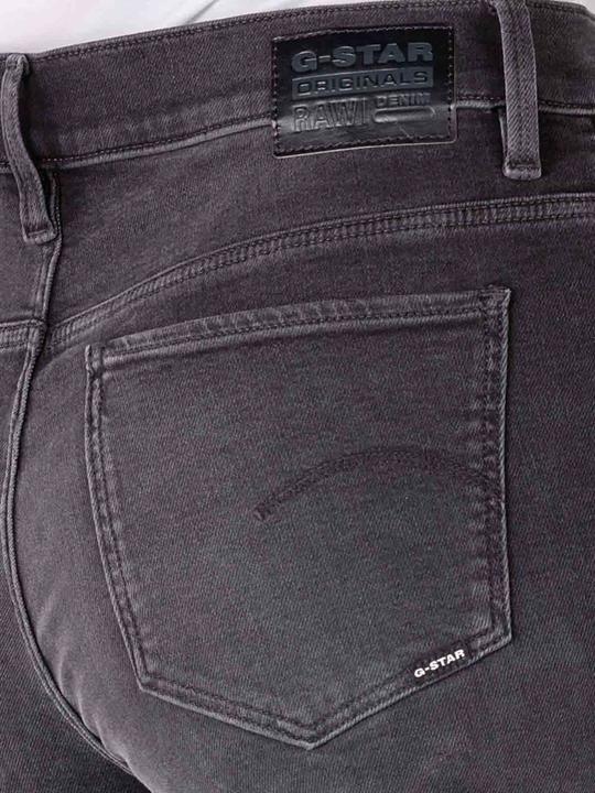 Actual product image G-Star 10020349 (W28/L30)
