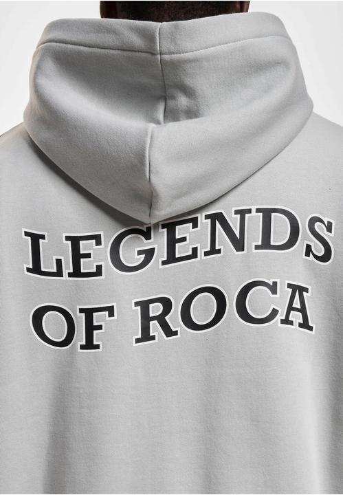 Image du produit Rocawear Sweat à capuche Nero - 139095 (XL)