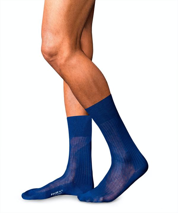 Immagine prodotto Falke No. 10 SO (Confezione singola, 43 - 44)