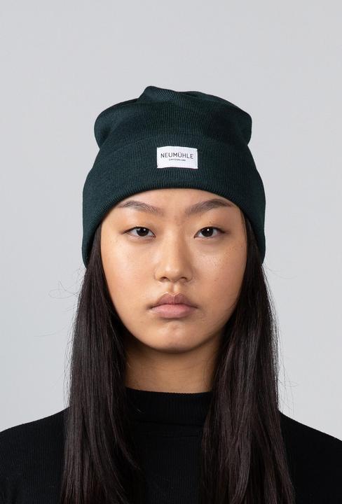Actual product image Neumühle Kiel Beanie