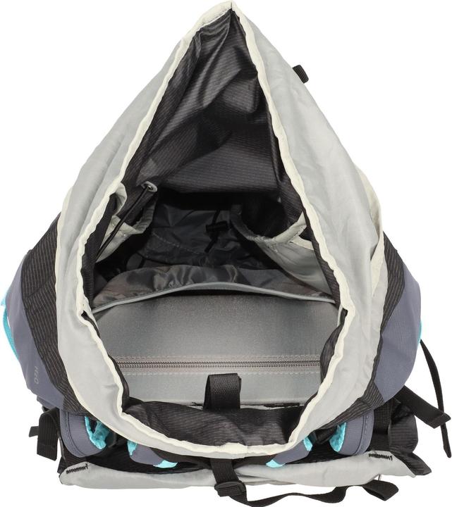 Produktbild Salewa Damen Alp Trainer 30+3 Rucksack (30 l)
