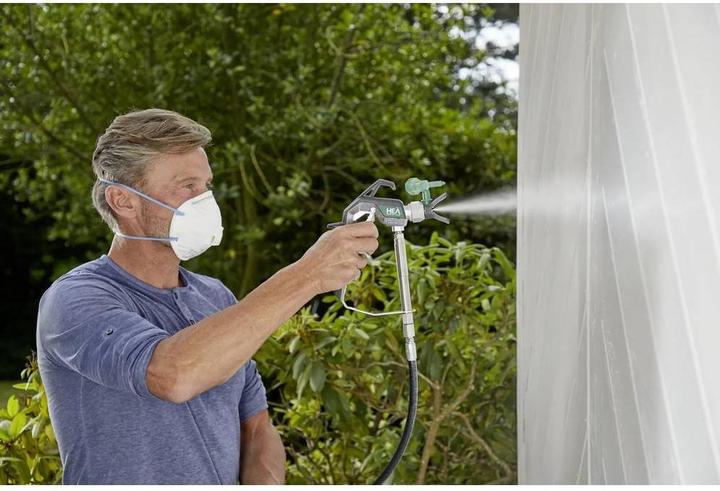 Produktbild Wagner Control Pro 350 M