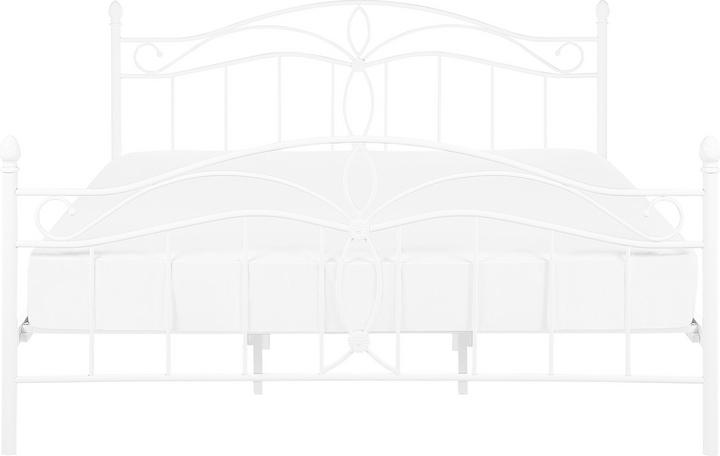 Actual product image Beliani Antlia (180 x 200 cm)