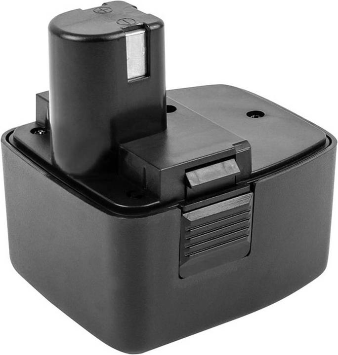 APA Werkzeug Akku Lithium Batteriepack (14.4 V)