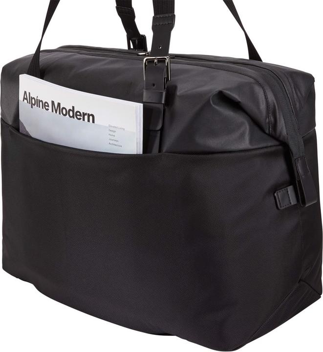 Thule Spira Weekender (37 l)