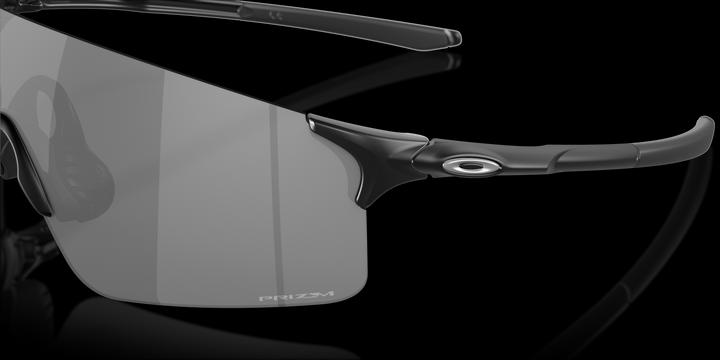 Produktbild Oakley Evzero Blades Prizm