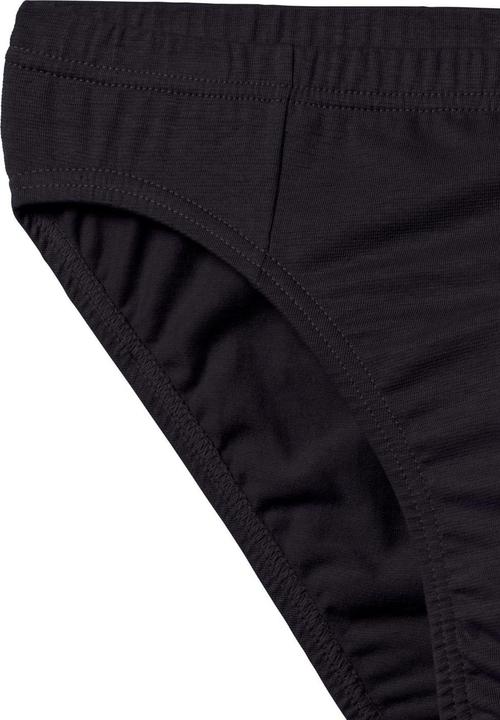 Actual product image H.I.S. Briefs (XL, pack of 10)