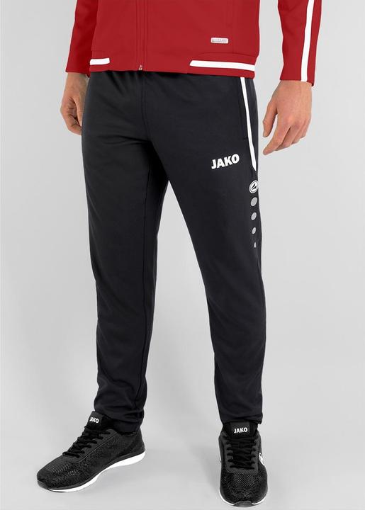 Produktbild JAKO Striker 2.0 Präsentationshose Herren (XXL)