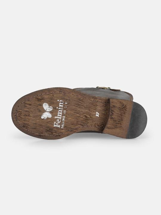 Produktbild Felmini Stiefel (39)