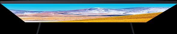 Immagine prodotto Samsung UE50TU8070 (50", LCD, 4K, 2020)