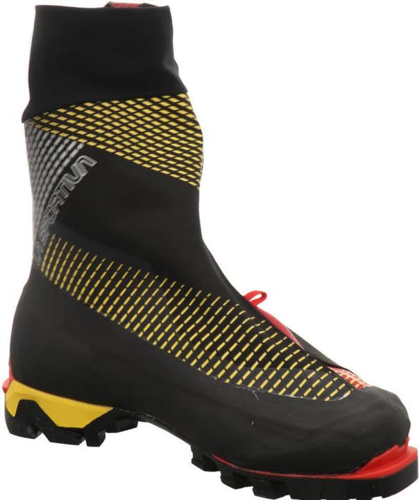 Immagine prodotto La Sportiva G-Tech (44)