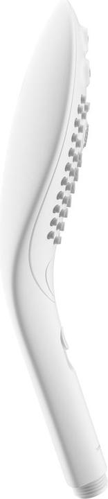Image du produit Womanizer Wave