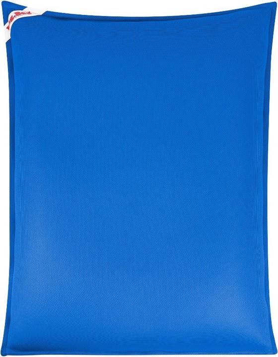 Sitting Point Swimming Bag