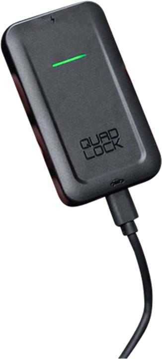 Produktbild Quad Lock Wireless Carplay Adaptor (0.75 W)