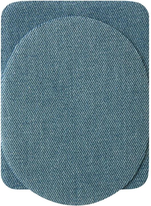 Actual product image Mono Quick Economy pack (4 x)