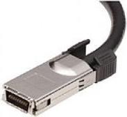 Image du produit HPE BLc SFP+ 3m Câble cuivre 10GbE (3 m)