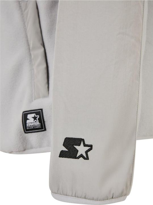 Immagine prodotto Starter Giacca da ginnastica Thunder Polar Fleece - 19367 (XL)