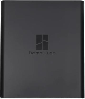 Productafbeelding Bambu Lab - P1S - Right Plastic Panel