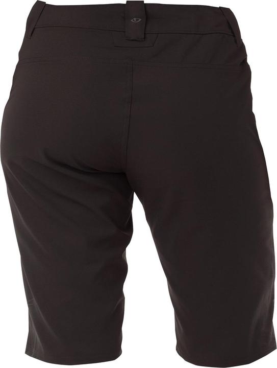 Actual product image Giro Arc Shorts (L)