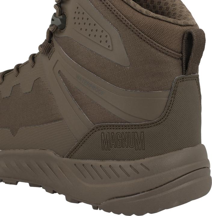 Actual product image Ultima 6.0 SZ WP - 61337 (48)