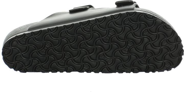 Actual product image Birkenstock Arizona EVA Normal (42)