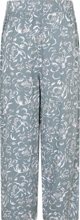 Immagine prodotto Mountain Warehouse Fowey Pantalone Donna (40)