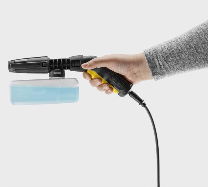 Productafbeelding Kärcher Schuim mondstuk