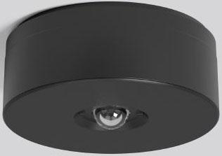 RZB LED-Notleuchte