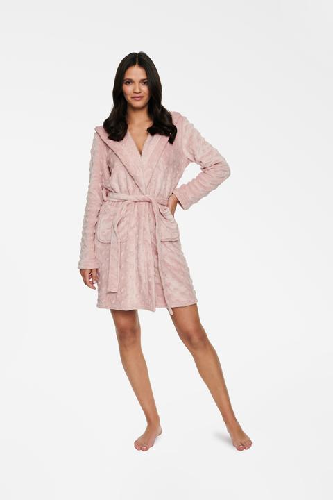 Image du produit Henderson Robe de chambre modèle (L, XL)