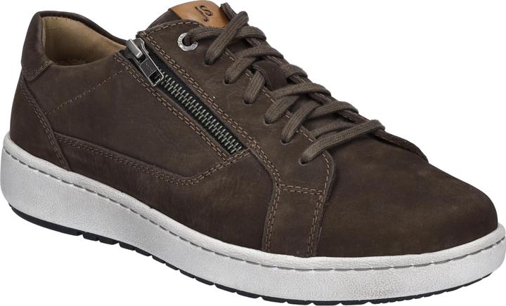 Image du produit Josef Seibel Sneaker (48)
