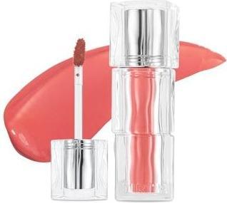 Immagine prodotto TirTir Mini Size Waterism Glow Tint 10 Heart Berry 0.06 Fl Oz (Bacca del cuore)