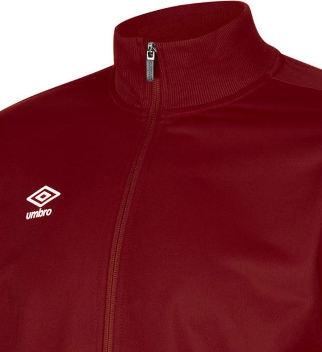 Immagine prodotto Umbro Giacca Club Essential (158)