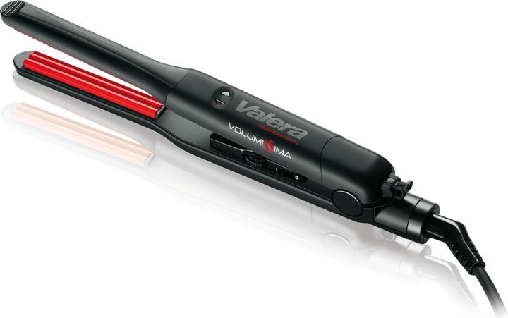 Actual product image Valera Volumissima (Straightening iron)