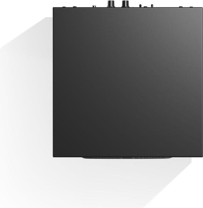 Actual product image Audio Pro SW-10 (1 pcs., 200 W)