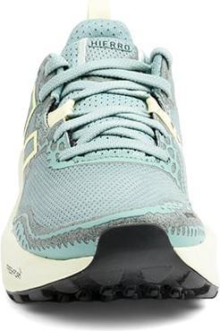 Image du produit New Balance WTHIERG8 Fresh Foam X Hierro v8 (41.5)