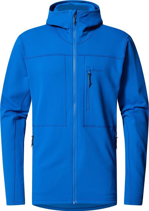 Haglöfs Rosson Mid Hoodie