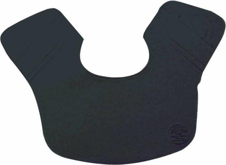 Comair Schneidekragen Bob Tuo Original medium