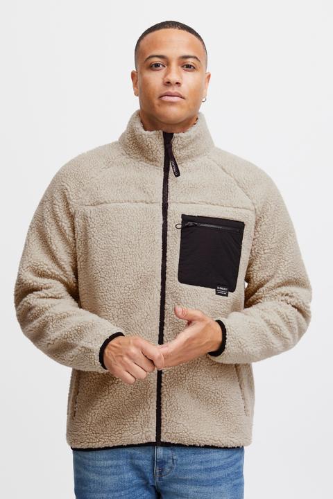 Immagine prodotto 11 Project PRRomy - Giacca Otw - 21301110-ME (3XL)