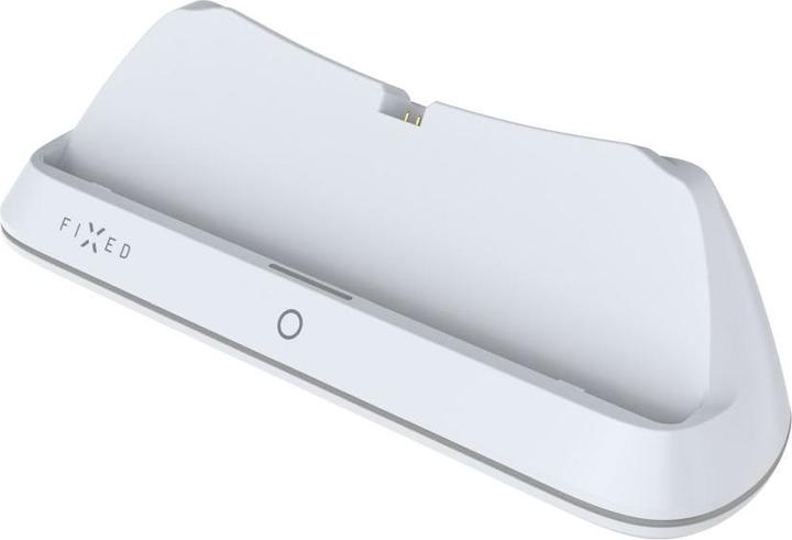 Actual product image Fixed Charging Dock for Playstation Portal
