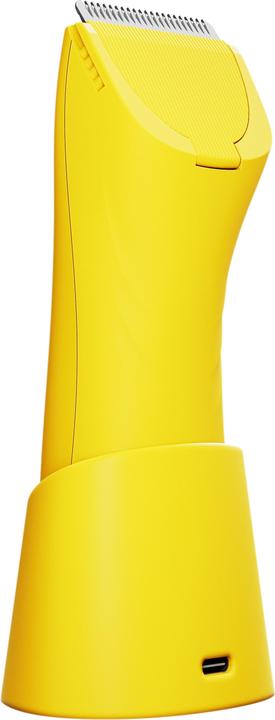 Immagine prodotto Meridian Grooming The Trimmer Plus (Solar)