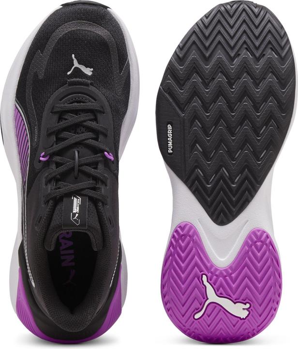 Immagine prodotto Puma PWR Hybrid TR Wns (37)