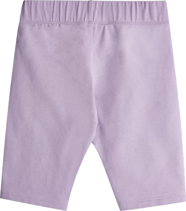 Immagine prodotto Pokémon Completo Maglietta e Pantaloncino Pikachu Tie Dye Ragazze (146)