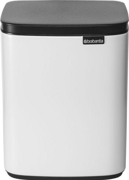 Image du produit Brabantia Bo Waste Bin (7 l)
