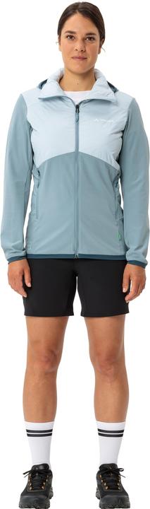 Image du produit Vaude Brenva Jacket (44)