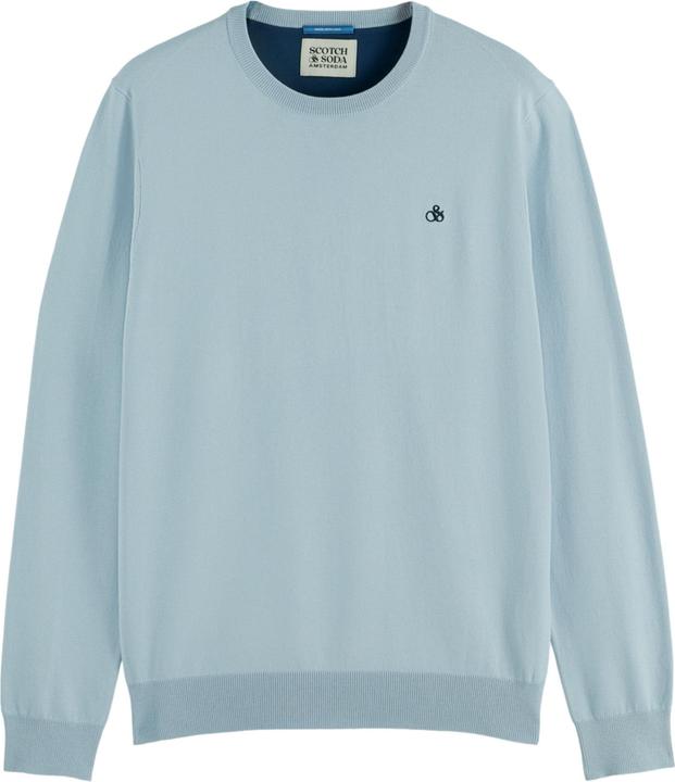 Scotch & Soda 10021471
