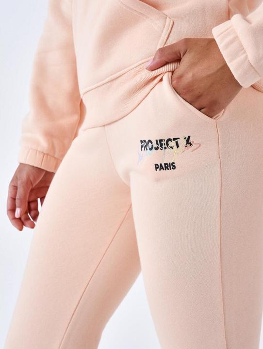 Produktbild Project X Paris jogginghose (M)